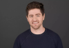 Ramp Hits $44 Billion Valuation With $750 Million Primary Financing Round
