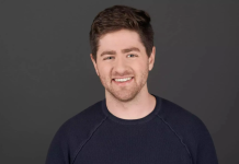 Ramp Hits $44 Billion Valuation With $750 Million Primary Financing Round
