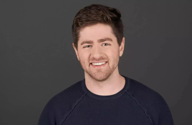 Ramp Hits $44 Billion Valuation With $750 Million Primary Financing Round