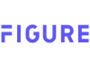 Figure Technology Solutions Acquires AI Lender Kiavi in $717 Million Transaction