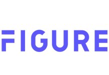 Figure Technology Solutions Acquires AI Lender Kiavi in $717 Million Transaction