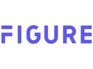 Figure Acquires Kiavi for $717M