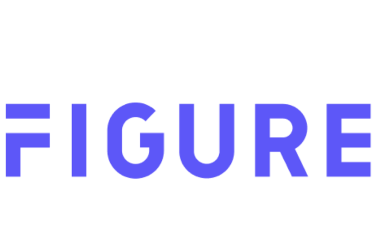 Figure Technology Solutions Acquires AI Lender Kiavi in $717 Million Transaction