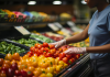 Forage Tackles Complex SNAP Payments to Unlock $1.5 Trillion US Grocery Market