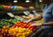 Forage Tackles Complex SNAP Payments to Unlock $1.5 Trillion US Grocery Market