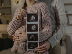 Gaia Rethinks Fertility Financing
