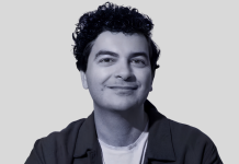 Mercury Raises $200M Series D at $5.2B Valuation as Startup Applications Surge