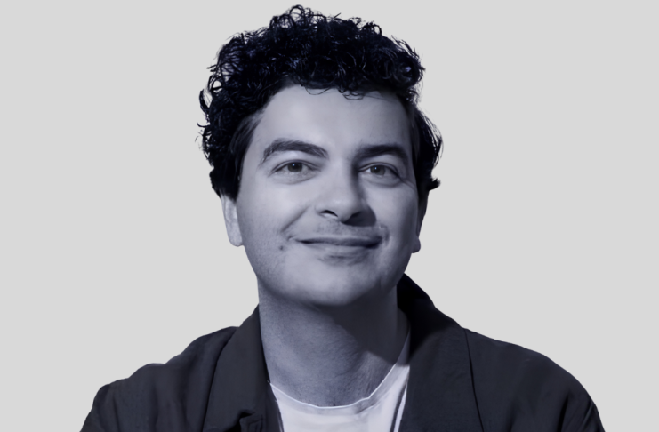 Mercury Raises $200M Series D at $5.2B Valuation as Startup Applications Surge