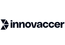 Innovaccer Acquires CaduceusHealth for $66M as It Expands Into Medical Billing