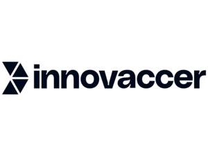 Innovaccer Buys CaduceusHealth