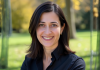 Leading GovTech Entrepreneur: Knox Systems’ Irina Denisenko
