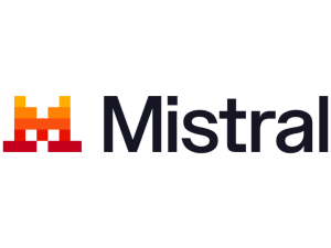 Mistral Launches Vibe Agent Platform
