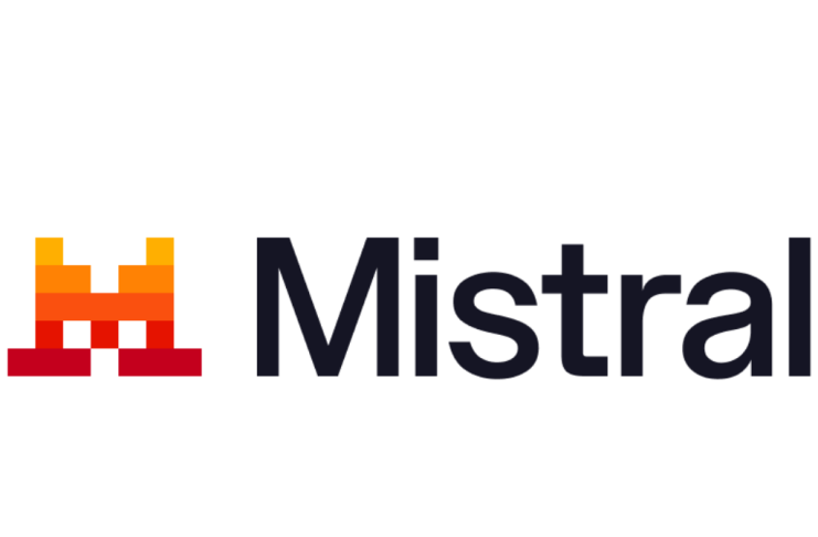 Mistral Launches Vibe Platform to Pivot From Chatbots to Autonomous Enterprise Agents