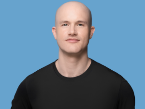 NewLimit Raises $435M