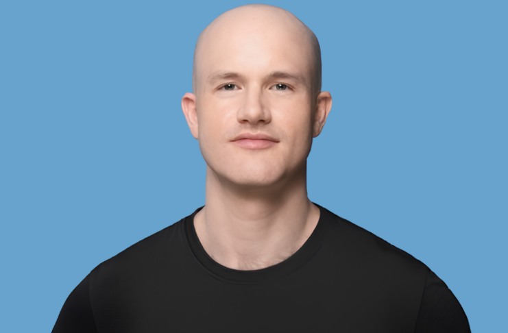 Longevity Startup NewLimit Hits $3.1 Billion Valuation to Begin Reversing Cell Age