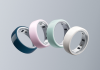 Oura Advances Toward Public Markets With Confidential SEC Filing For IPO