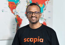 Indian Travel-Fintech Platform Scapia Secures $63 Million to Accelerate AI Product Strategy