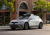 Waymo Turns Old Robotaxi Batteries Into Solar Energy Storage