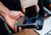 Airwallex Secures $320 Million Series H to Scale AI Financial Software