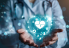 Assort Health Secures $120 Million to Scale Healthcare AI Platforms