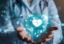 Assort Health Secures $120 Million to Scale Healthcare AI Platforms