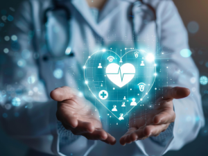 Assort Health Reaches Unicorn Status