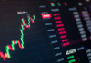 Bending Spoons Hits Nasdaq After Building a $25 Billion Tech Portfolio