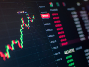 Bending Spoons Hits Nasdaq