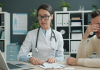 UpDoc Secures FDA Clearance for First Patient-Facing LLM Medical Device