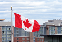 Float Financial Raises CAD $85 Million to Expand Across Canada