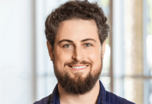 AI Operating System Startup Trase Raises $107 Million Seed Round