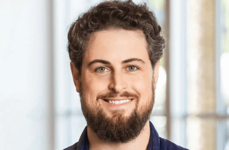 AI Operating System Startup Trase Raises $107 Million Seed Round