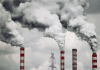Google and Anthropic Back Frontier’s $915 Million Carbon Removal Push