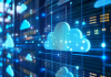 Groq Secures $650M, Rebuilds Executive Team