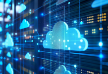 Groq Secures $650M, Rebuilds Executive Team