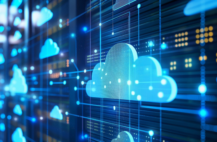 Groq Secures $650M, Rebuilds Executive Team