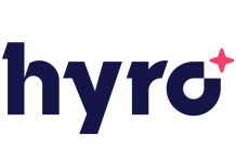 Hyro’s AI Agents Now Support More Than 50 U.S. Health Systems