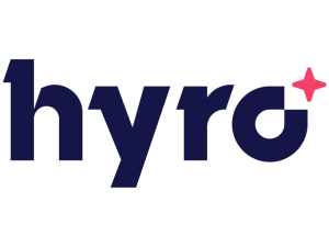 Hyro Expands Across 50 Health Systems (1)