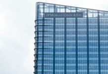JPMorganChase Investment Could Unlock $500 Million for Small Businesses