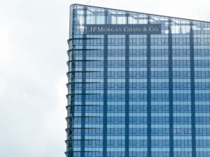 JPMorganChase Backs Small Business Growth