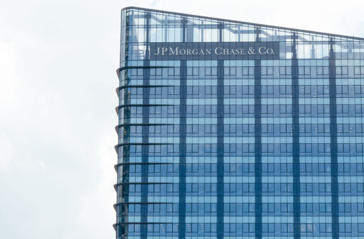 JPMorganChase Investment Could Unlock $500 Million for Small Businesses