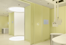 Neko Health Pursues U.S. Regulatory Approval For New York Expansion