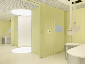 Neko Health - Marylebone 2.1