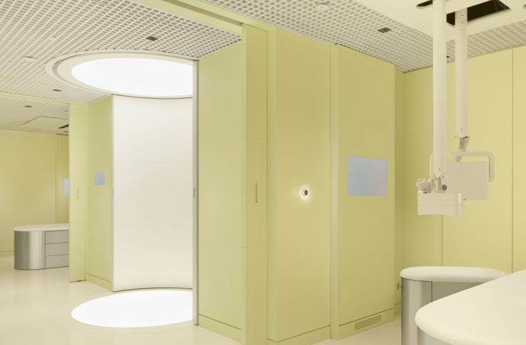 Neko Health Pursues U.S. Regulatory Approval For New York Expansion