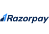 Indian Payment Fintech Razorpay Confidentially Files for $600 Million IPO