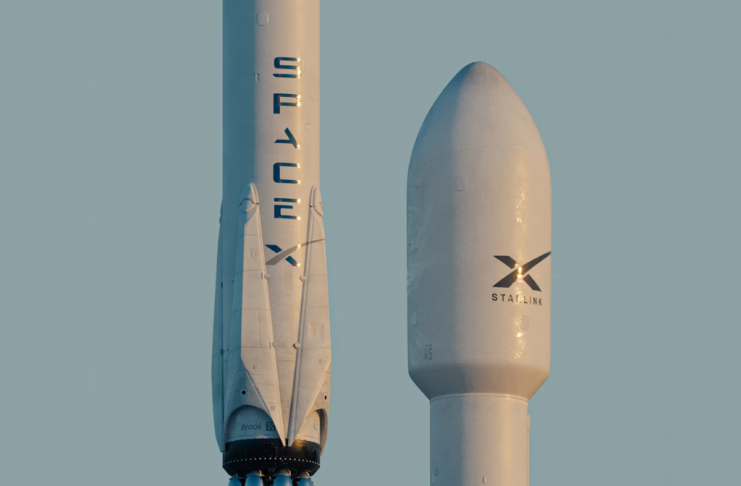 SpaceX Deploys Post-IPO Billions to Acquire Cursor for $60 Billion