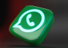 Kunal Shah Takes Control of WhatsApp as Meta Expands Into Global Business Services