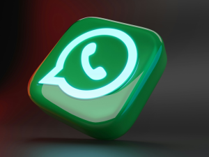 WhatsApp