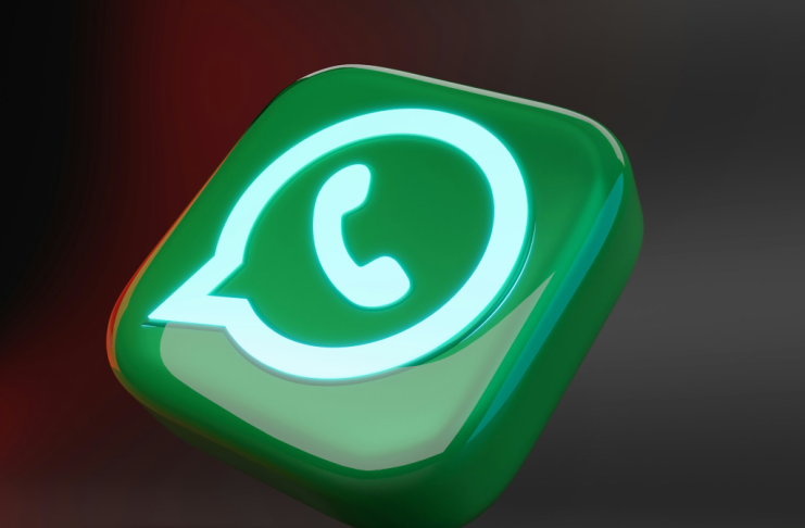 Kunal Shah Takes Control of WhatsApp as Meta Expands Into Global Business Services