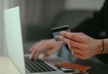 Flutterwave Achieves $3.2 Billion Valuation Following Strategic Series E Equity Funding